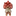 무리침