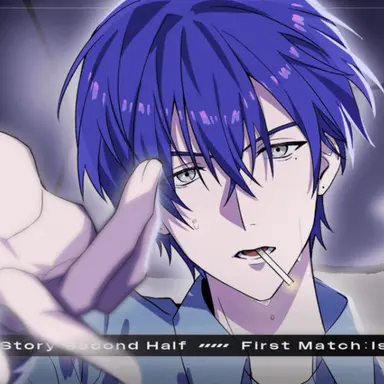Profile image of 柊