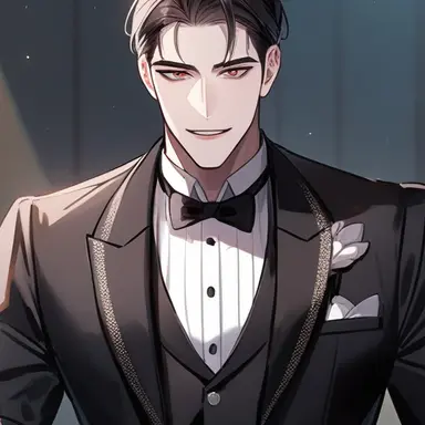 Profile image of 카르텔