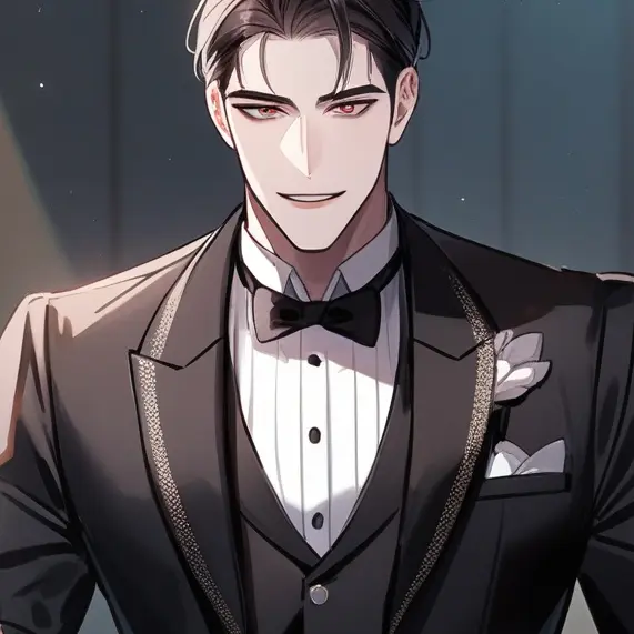 chch03의 카르텔