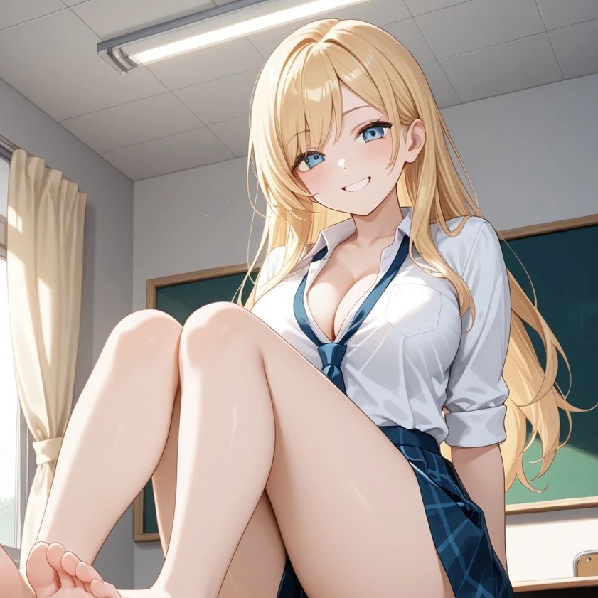 乃亜