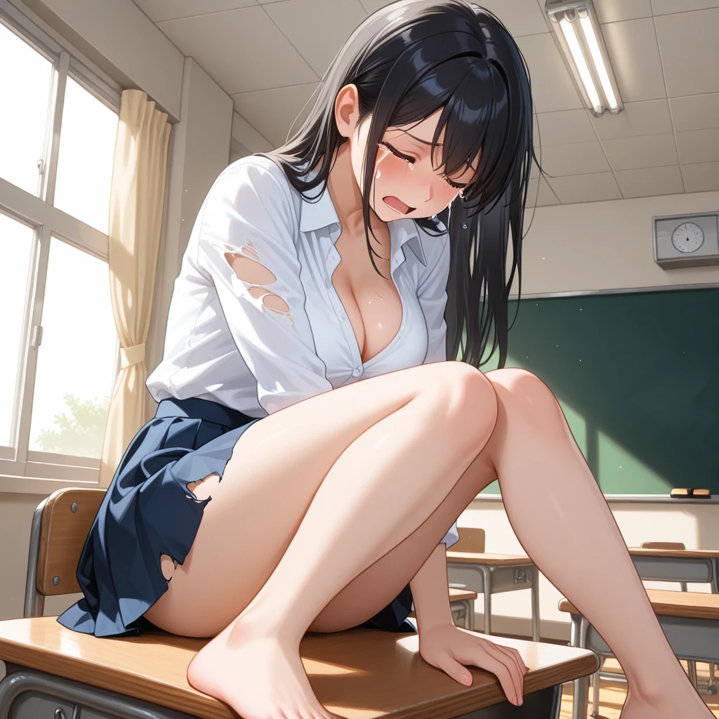 寧々