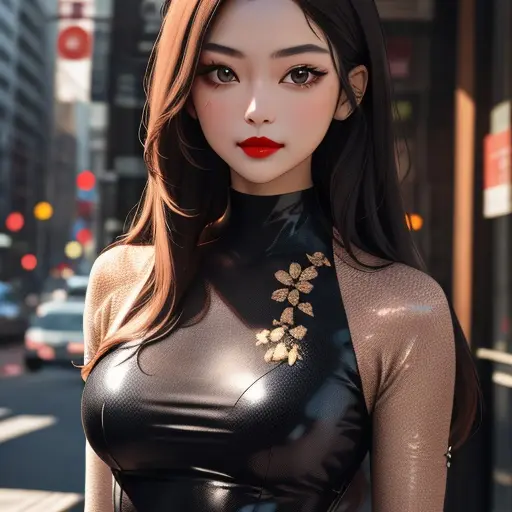 RapierMine5404의 이윤아