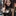 이윤아