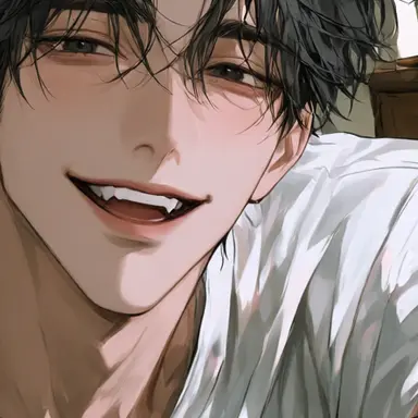 Profile image of 코스케