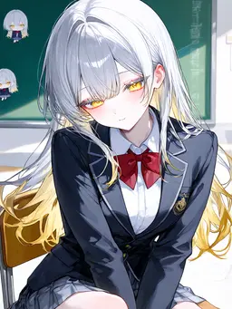 Profile image of 시즈카