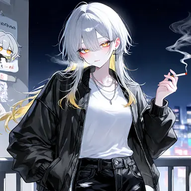 Profile image of 시즈카