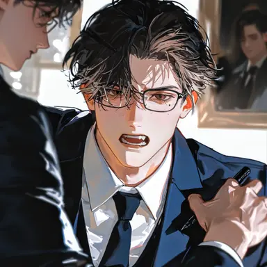 Profile image of 船本 慶次