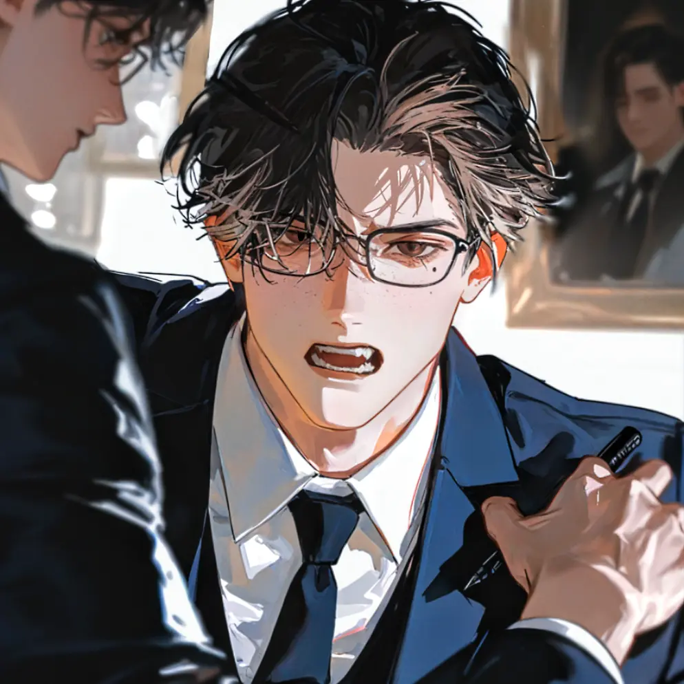 OTO_7080의 おい待てや！！