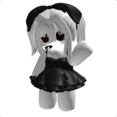 Profile image of 지아