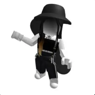 Profile image of 윤아