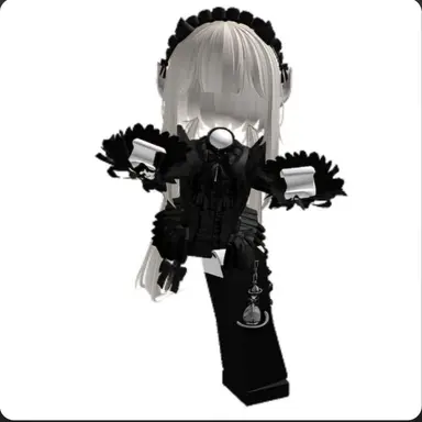Profile image of 세아