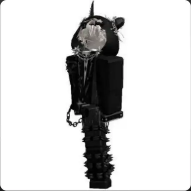 Profile image of 도율