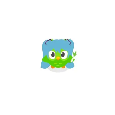 Profile image of 여우