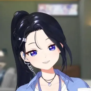 Profile image of 이브