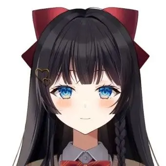 Profile image of 시라유키 히나