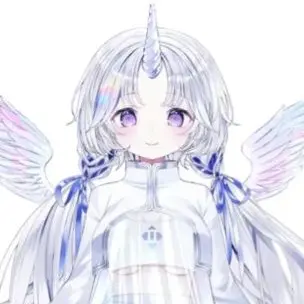 Profile image of 아야츠노 유니