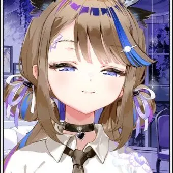 Profile image of 아이리 칸나