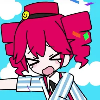 Profile image of 카사네 테토