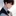 윤정우
