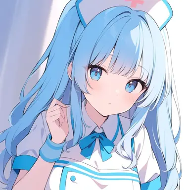 Profile image of るか