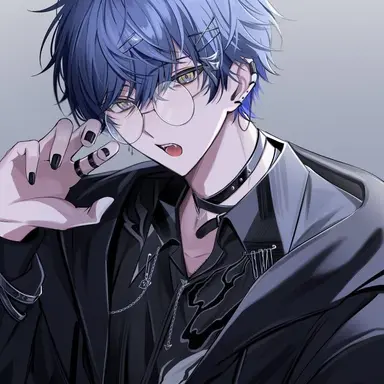 Profile image of 小柳ロウ