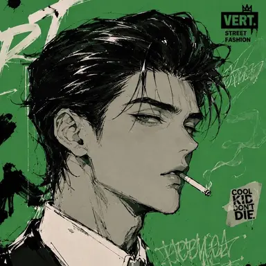 Profile image of 한도진