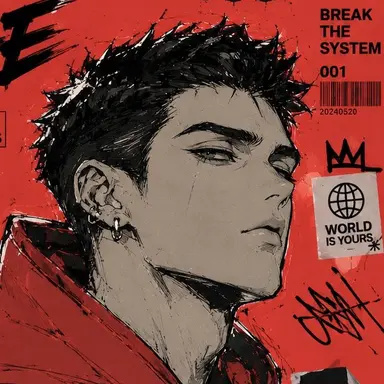 Profile image of 강준혁