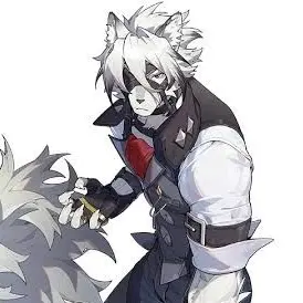 Profile image of フォン・ライカン