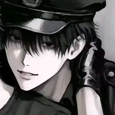 Profile image of 緒味