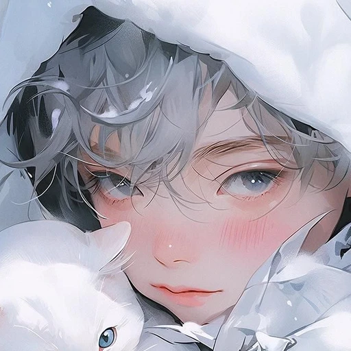 신우빈