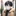 일진남 현준