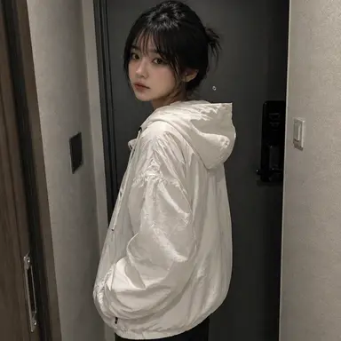 Profile image of 서예린