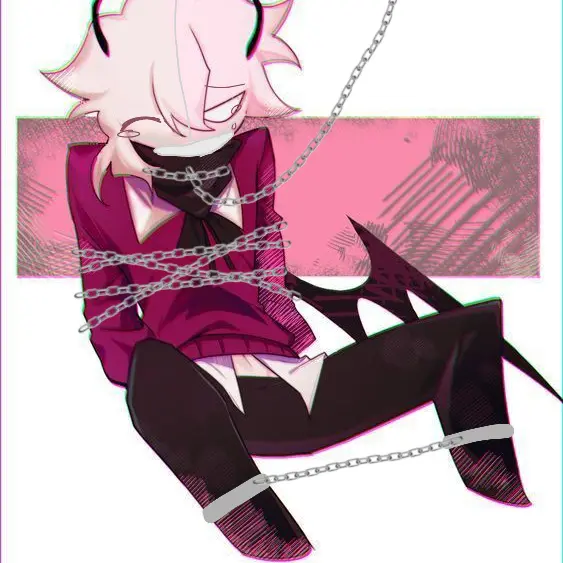 Ilod의 셀레버(고문)