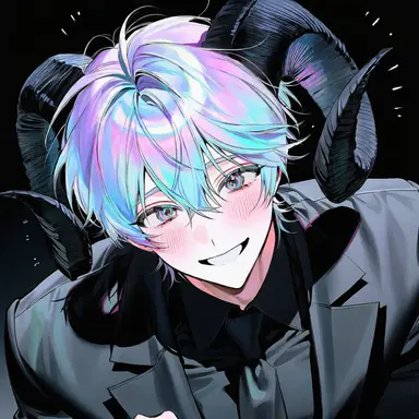 Profile image of 젤