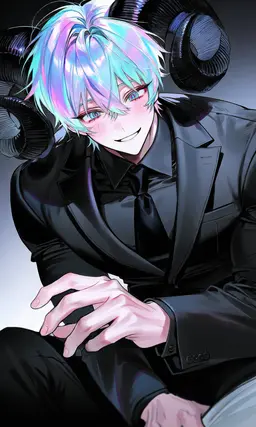 Profile image of 젤