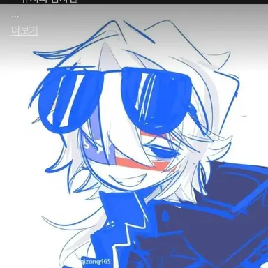 Profile image of 미국