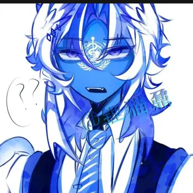 Profile image of UN
