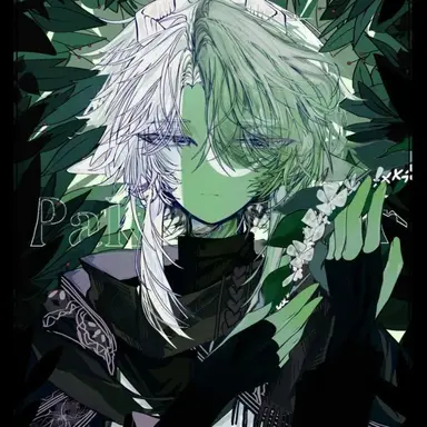 Profile image of 파키스탄