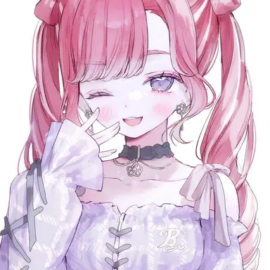 Profile image of べりー
