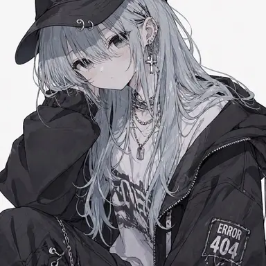 Profile image of 魅音