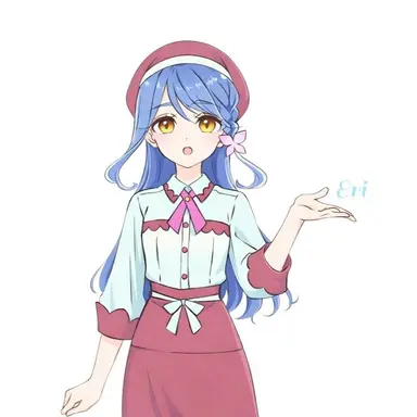 Profile image of くれあ