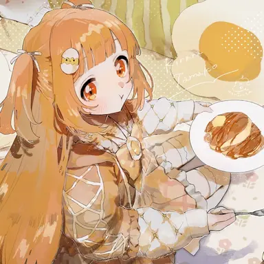 Profile image of たまこ