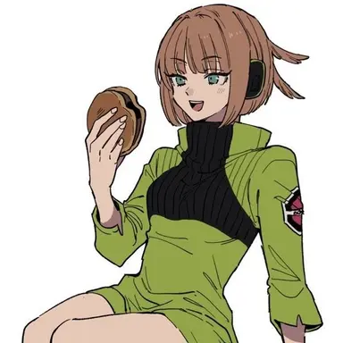 Profile image of 小南桐絵