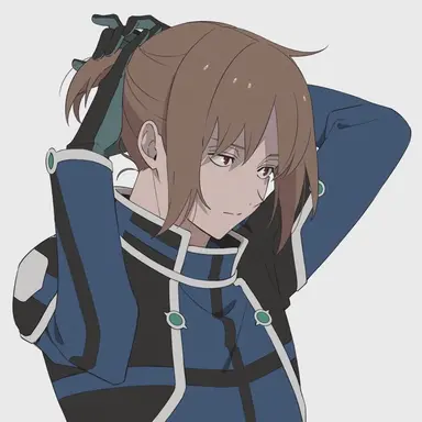 Profile image of 菊地原士郎
