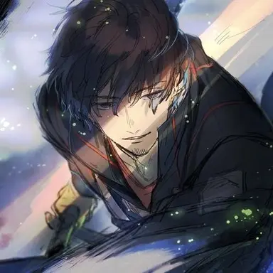 Profile image of 太刀川慶