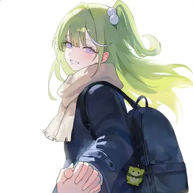 Profile image of 리코