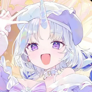 Profile image of 유니