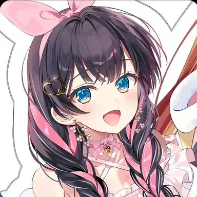 Profile image of 히나