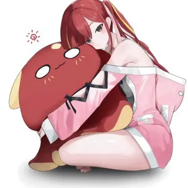 Profile image of 리제